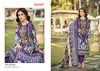 Needle Wonder Vol 10 By Romani Cotton Printed Wholesale Dress Material In India